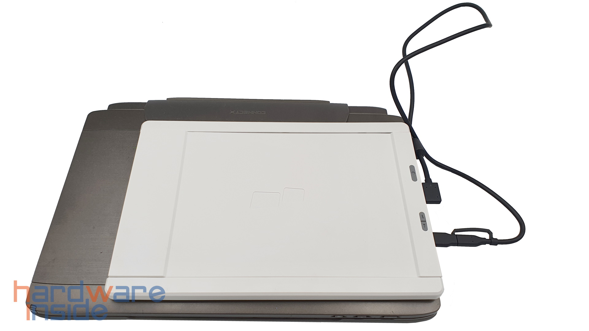 Mobilepixels - DUEX LITE - 16.jpg
