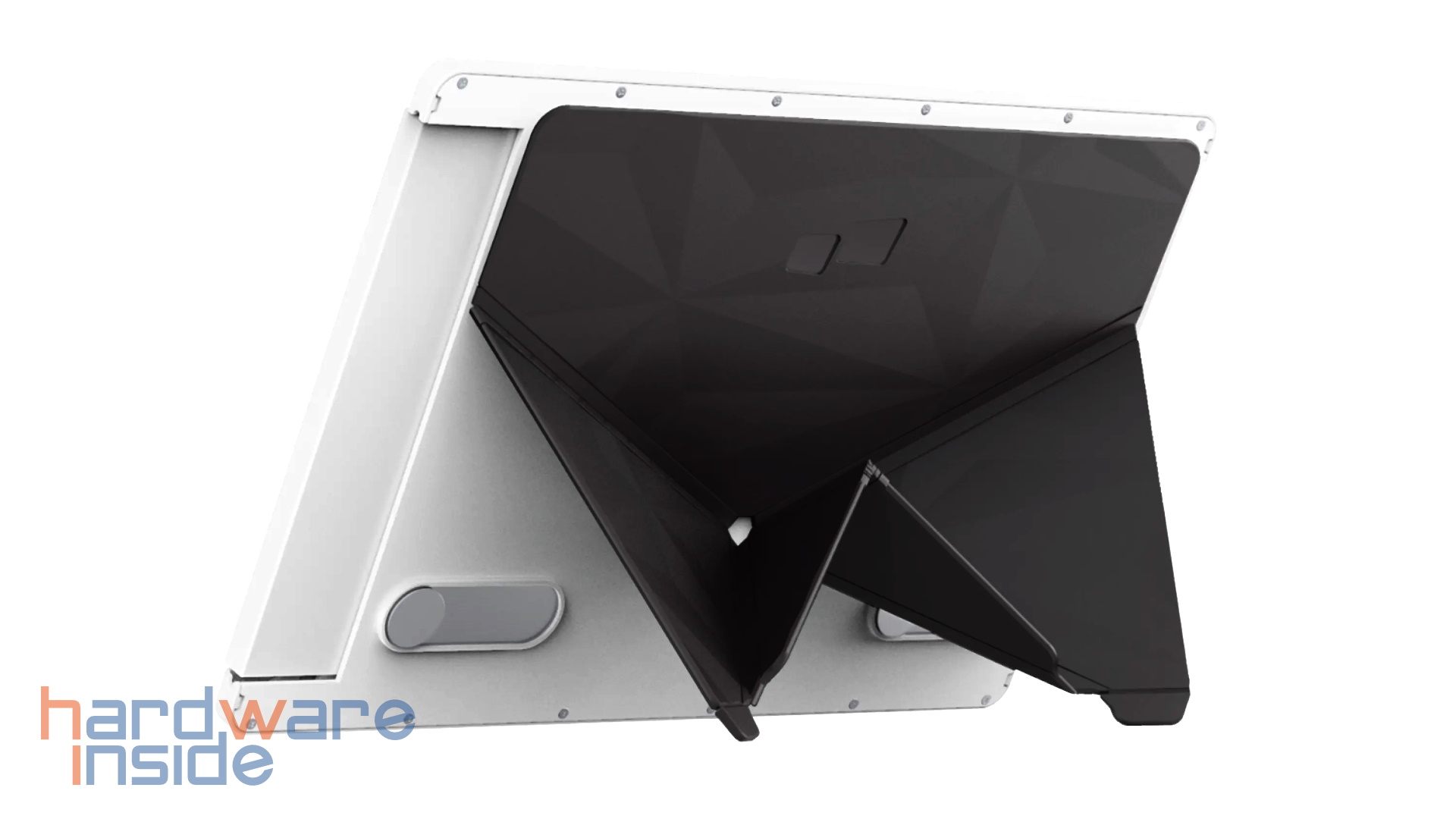 Mobilepixels - DUEX LITE - 17.jpg