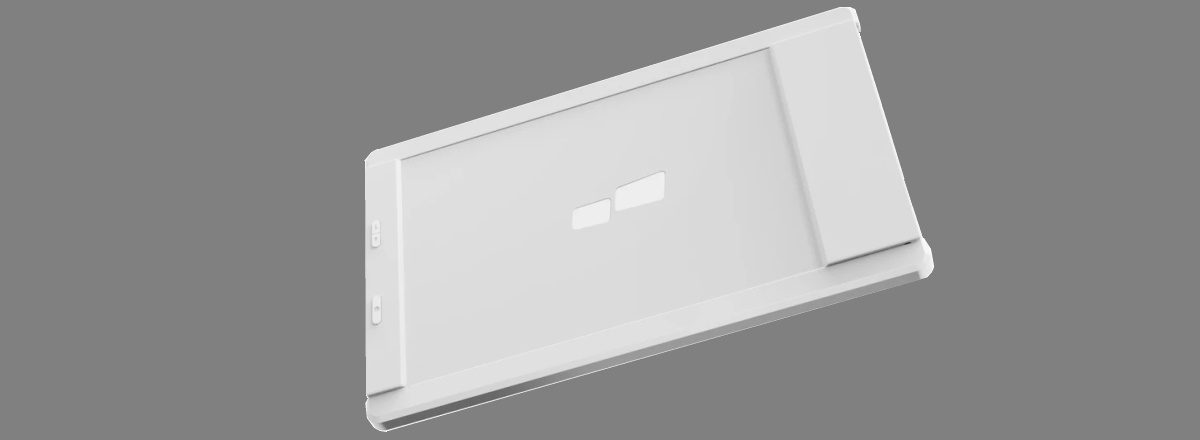 Mobilepixels - DUEX LITE - Einleitung.jpg