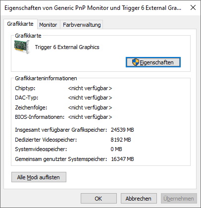 Mobilepixels - DUEX LITE - Treiber 1.jpg