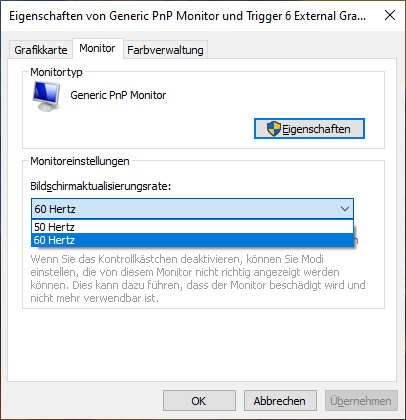 Mobilepixels - DUEX LITE - Treiber 2.jpg