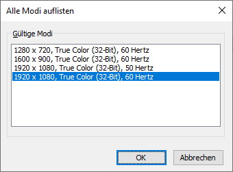 Mobilepixels - DUEX LITE - Treiber 3.jpg