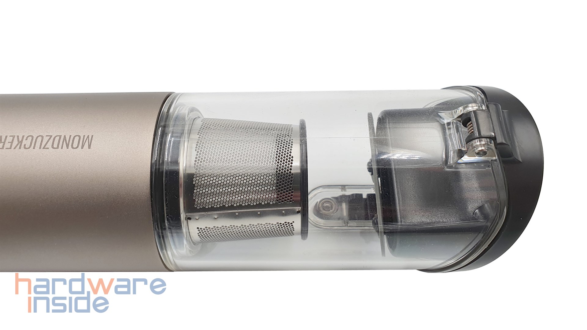 Mondzucker VX - 1.jpg