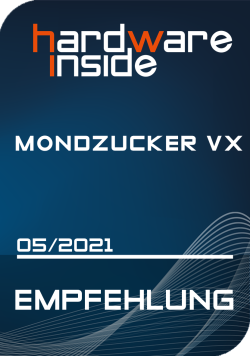 Mondzucker VX - AWARD.png