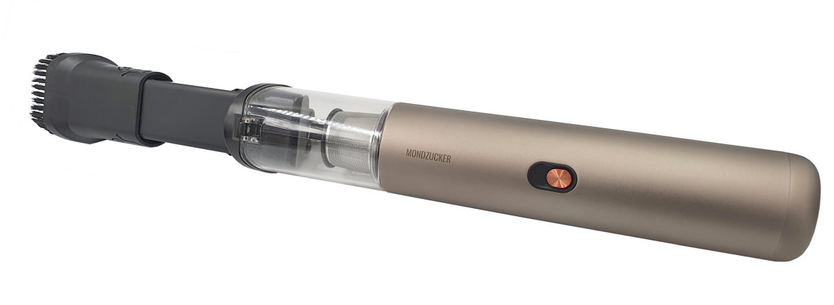 Mondzucker VX - Einleitung.jpg
