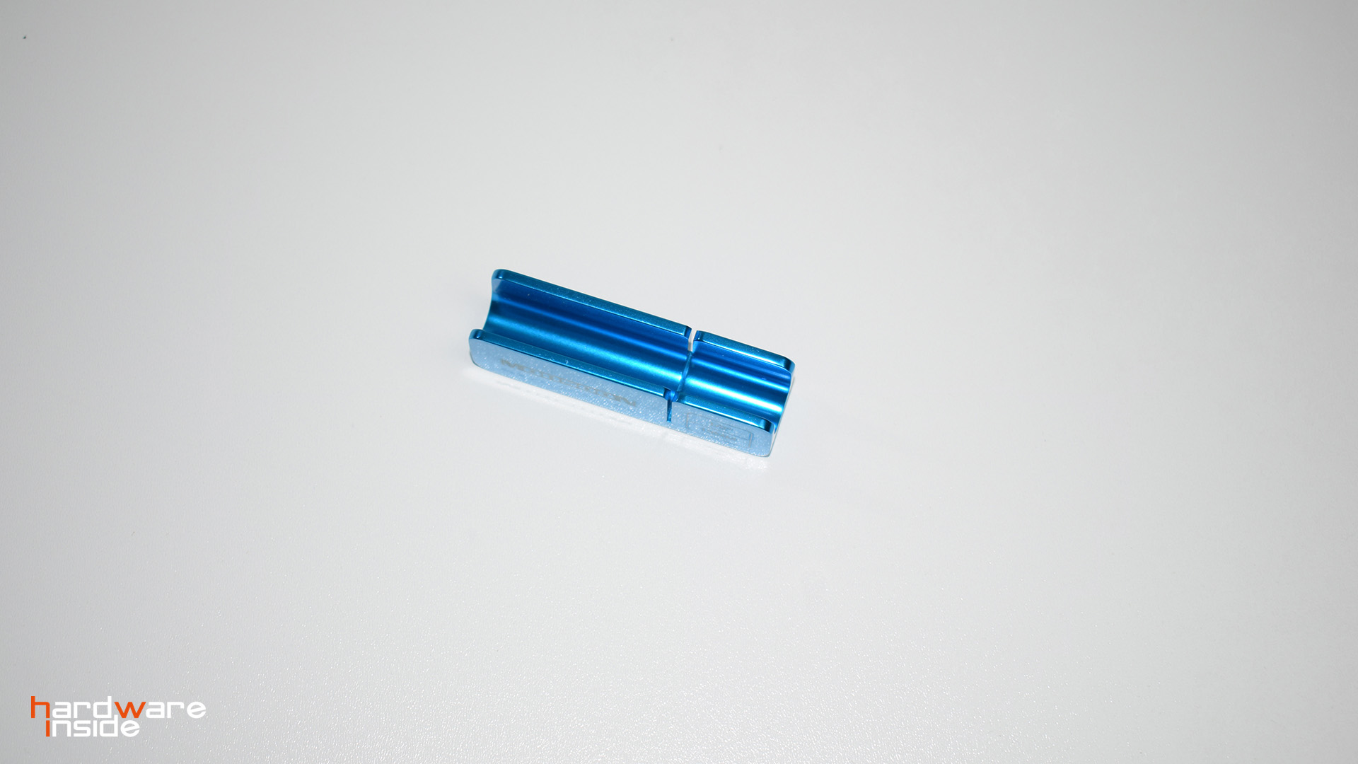 Monsoon Hardline Pro Bendingkit 10.jpg