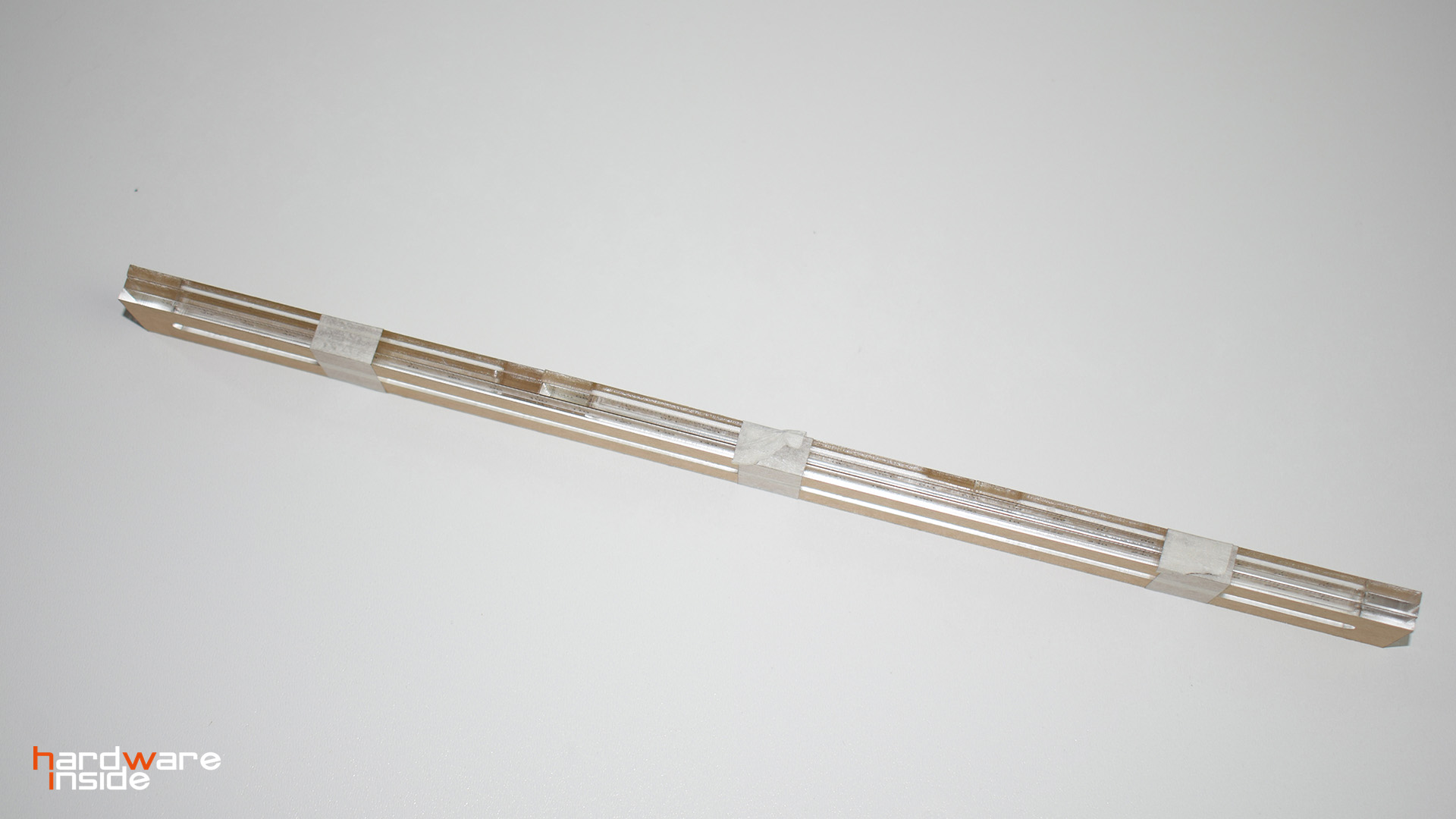 Monsoon Hardline Pro Bendingkit 13.jpg