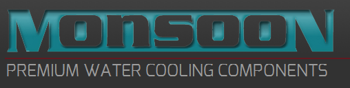 monsoon-logo1.png