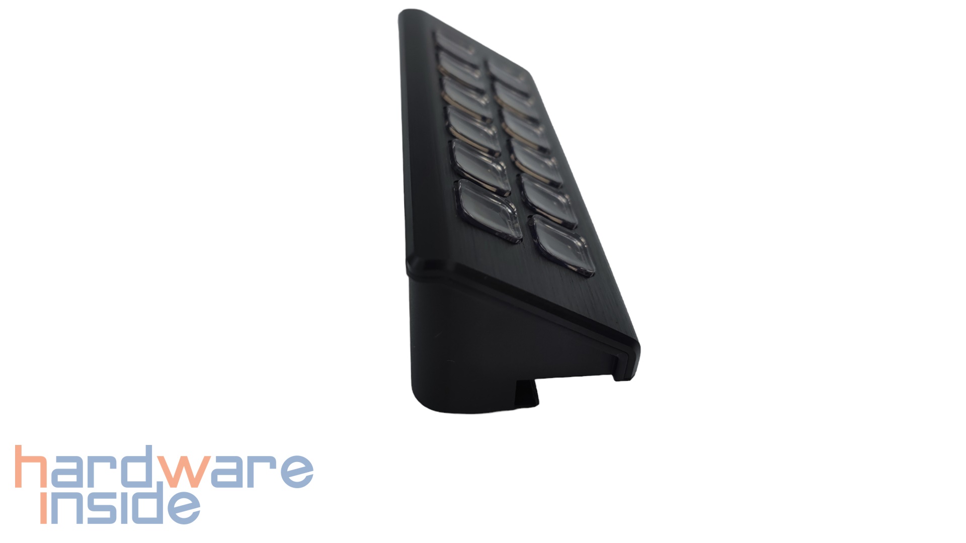 Mountain Displaypad - 7