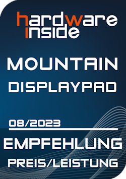 Mountain Displaypad - Award small.png