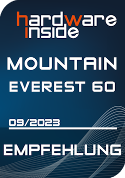 Mountain Everest 60 - Award Klein.png