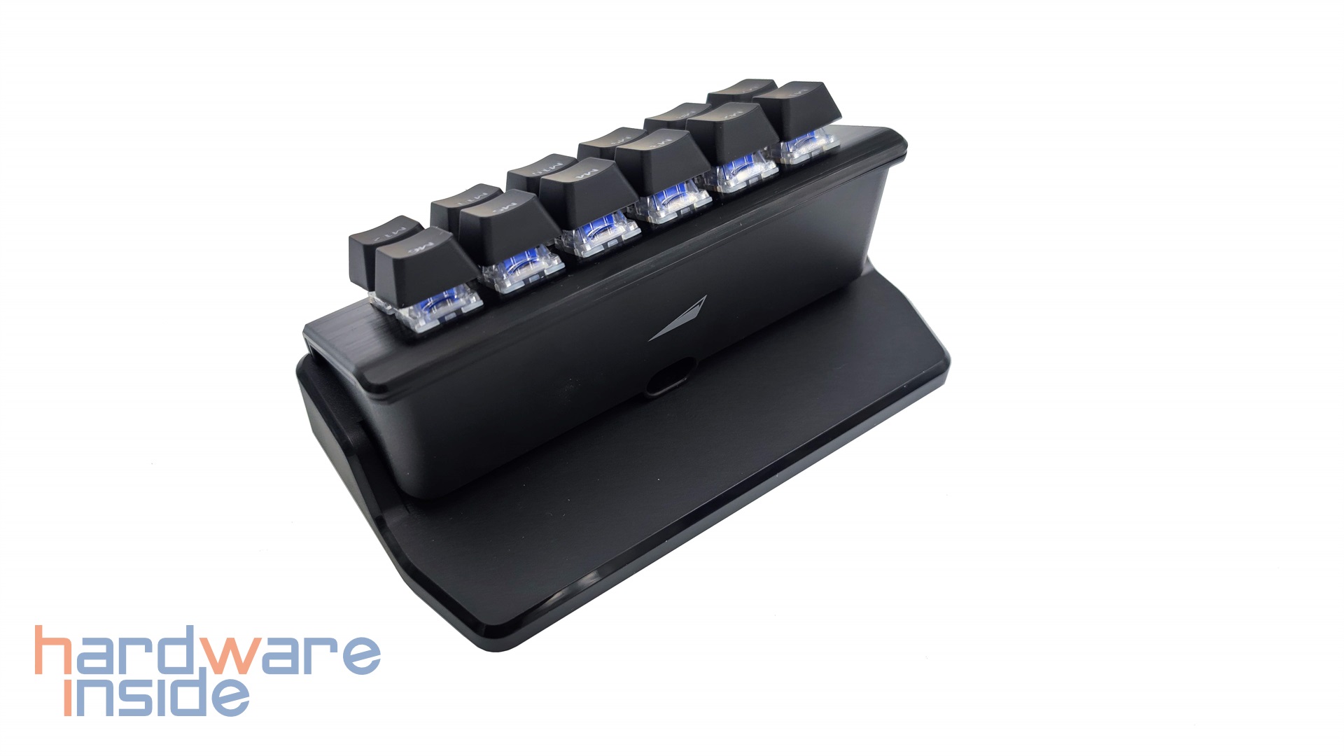 Mountain Keypad - 1.jpg