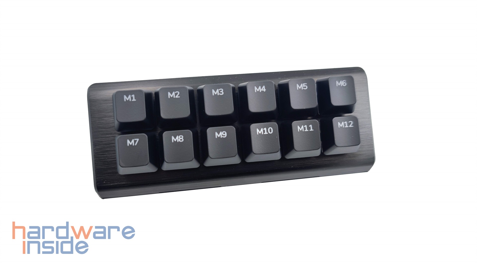 Mountain Keypad - 10.jpg