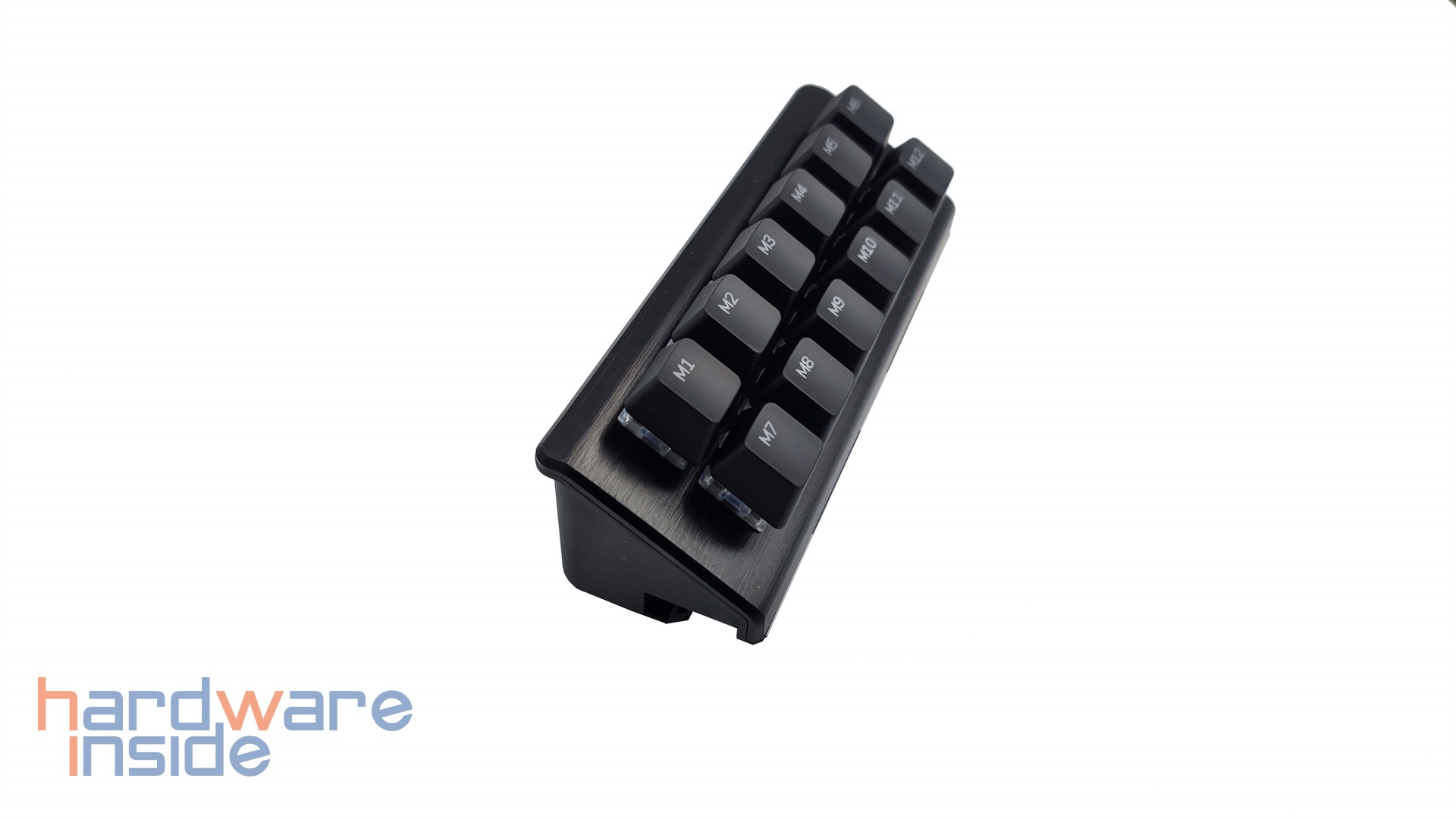 Mountain Keypad - 11.jpg