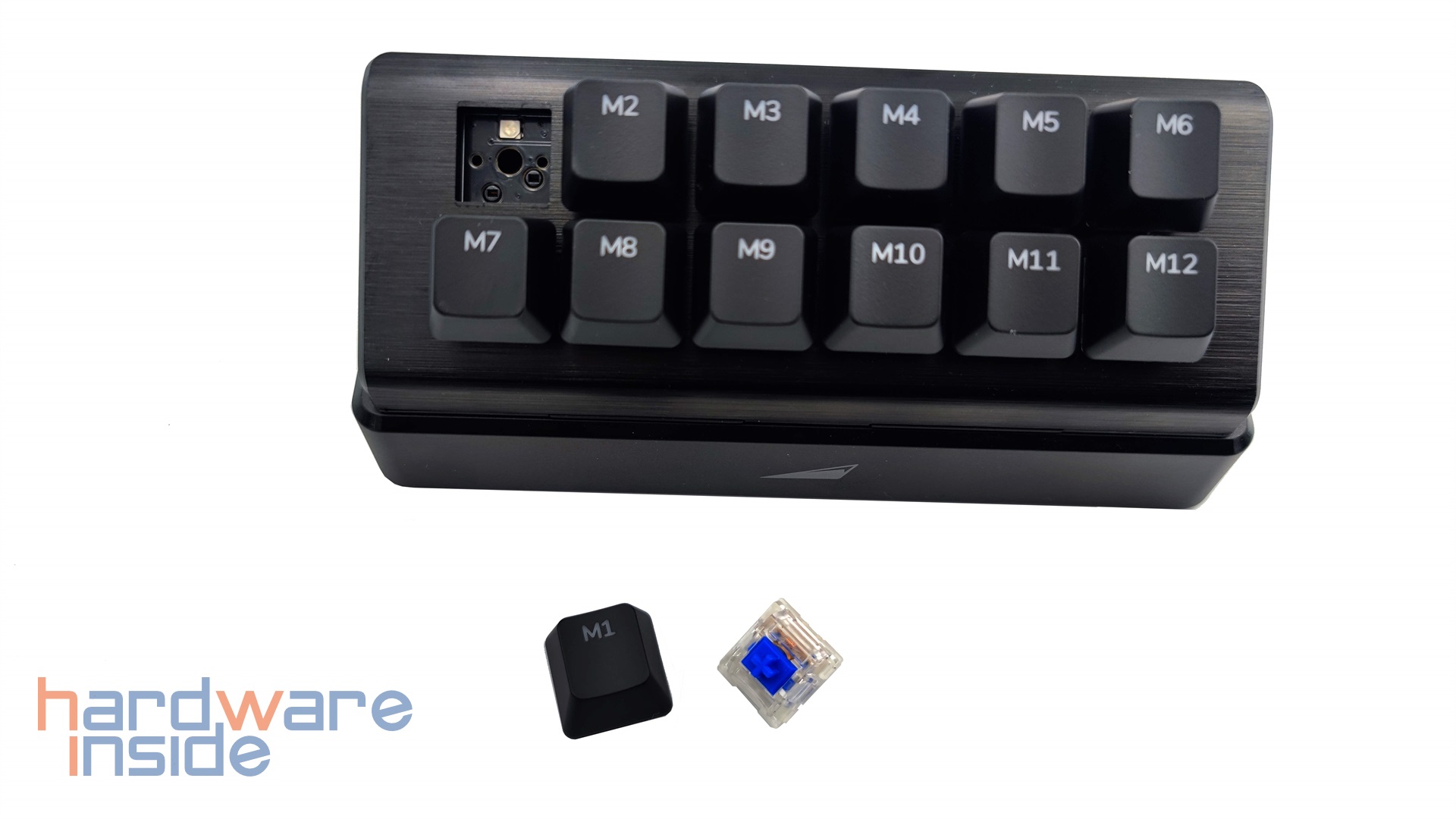 Mountain Keypad - 3.jpg