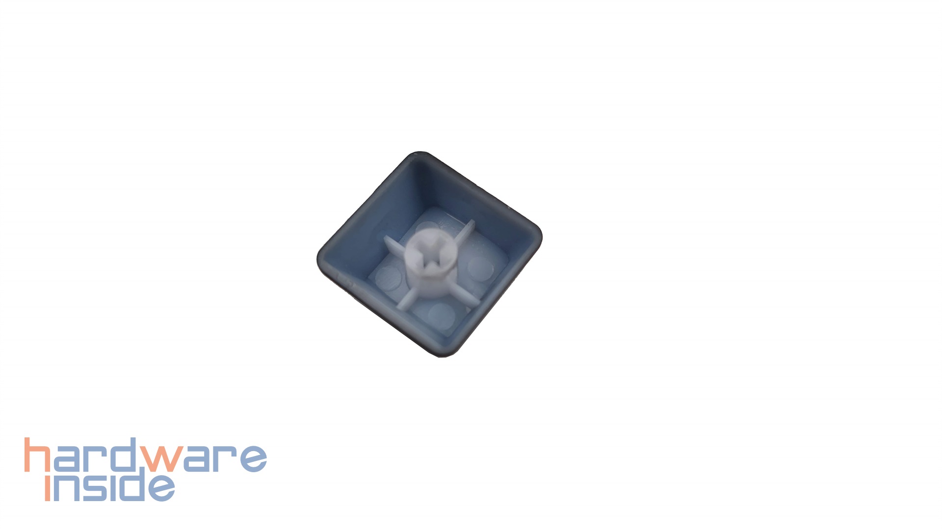 Mountain Keypad - 4.jpg