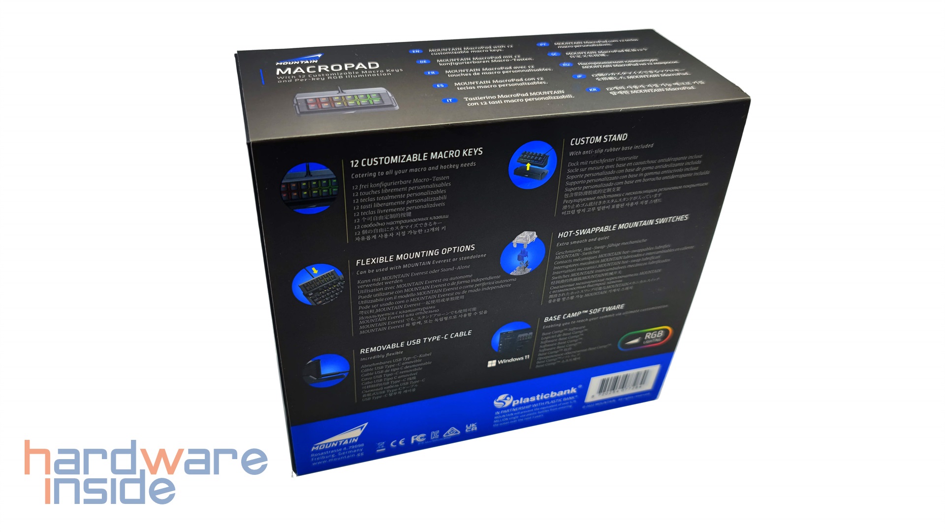 Mountain Keypad - 6.jpg