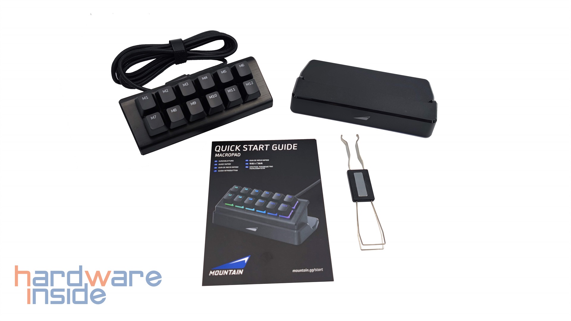 Mountain Keypad - 8.jpg