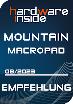 Mountain Macropad - Award small.png