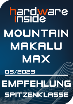 Mountain Makalu Max - Award Small.png