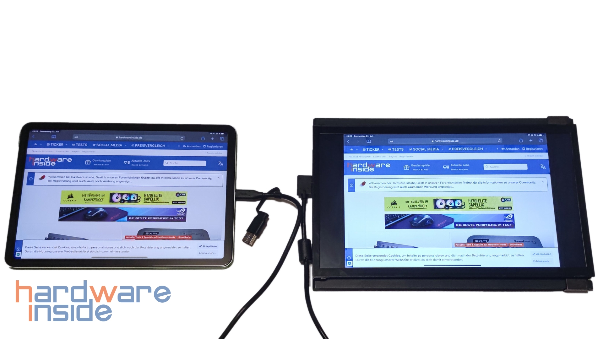 MP-DUEX-PLUS-IPad.jpg