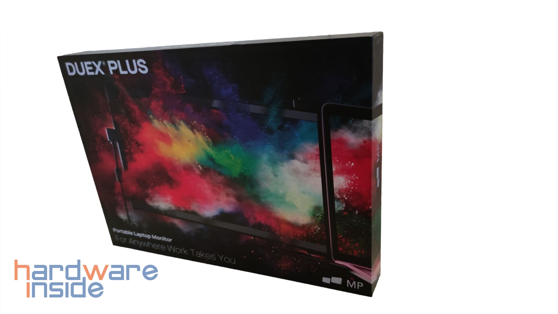 MP-DUEX-PLUS-Verpackung (3).jpg