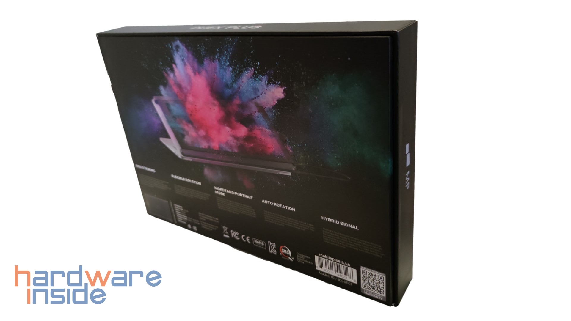 MP-DUEX-PLUS-Verpackung (4).jpg