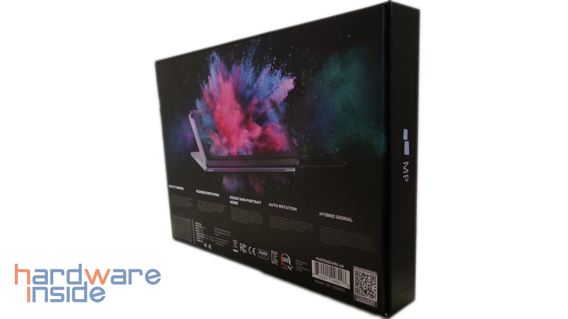 MP-DUEX-PLUS-Verpackung (5).jpg