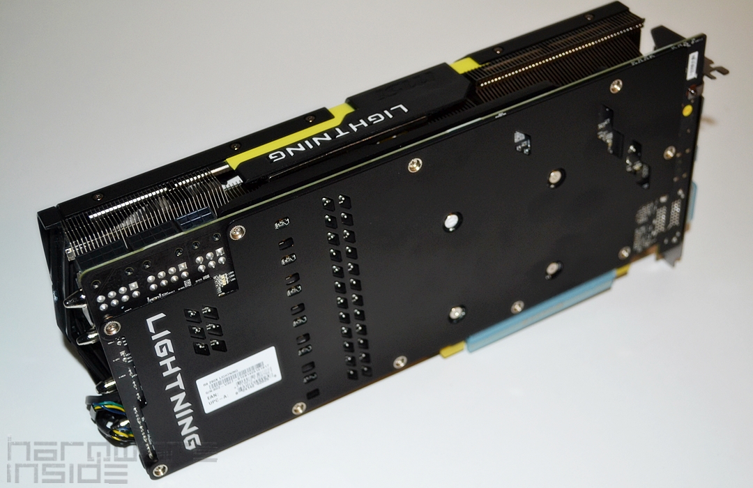 MSI 970A Krait-Edition Mainboard