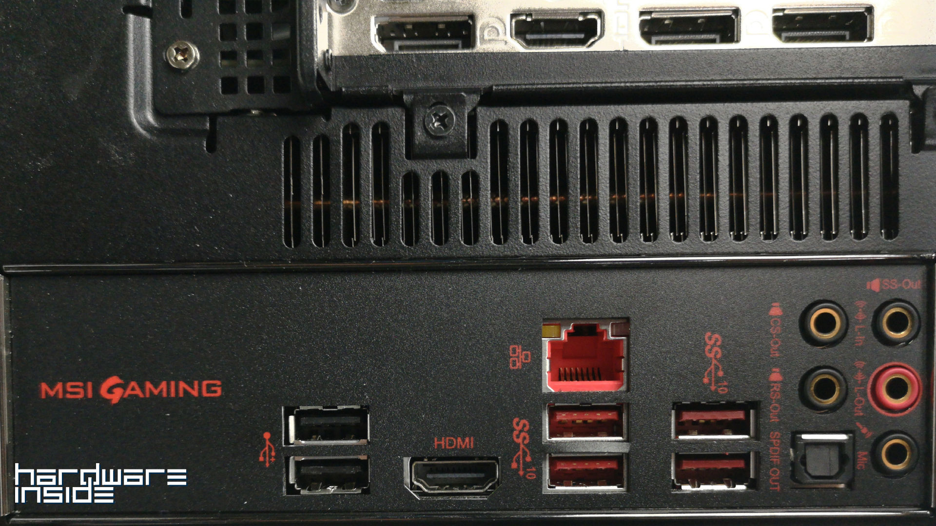 MSI Aegis 3 8RD back 2