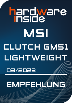 msi-clutch-gm51-lightweight-award.png