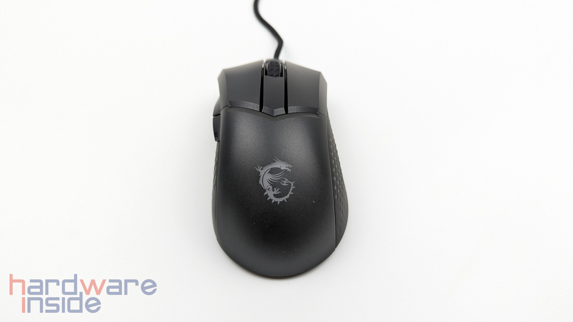 MSI Clutch GM51 Lightweight_6