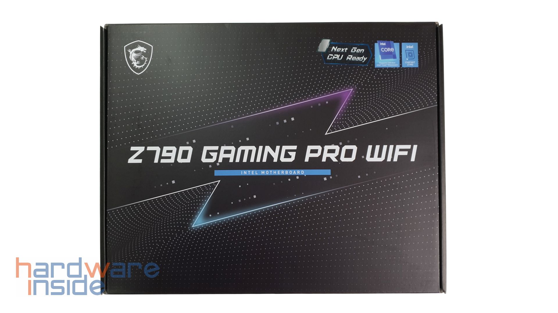 msi-gaming-pro-wifi-verpackung-oberseite.jpg