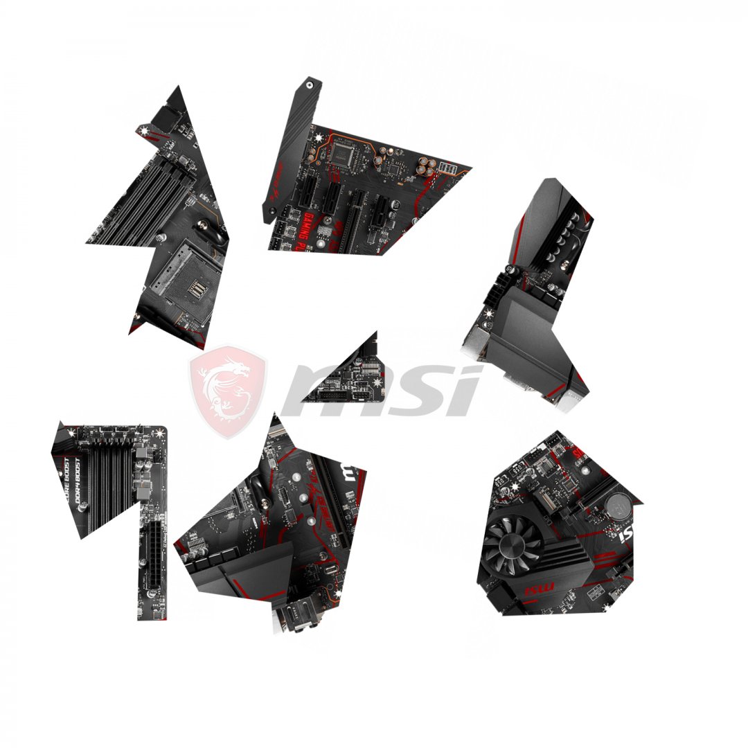 MSI Gewinnspiel MPG X570.jpg