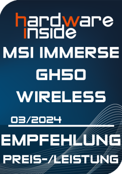 msi-immerse-gh50-wireless-award.png