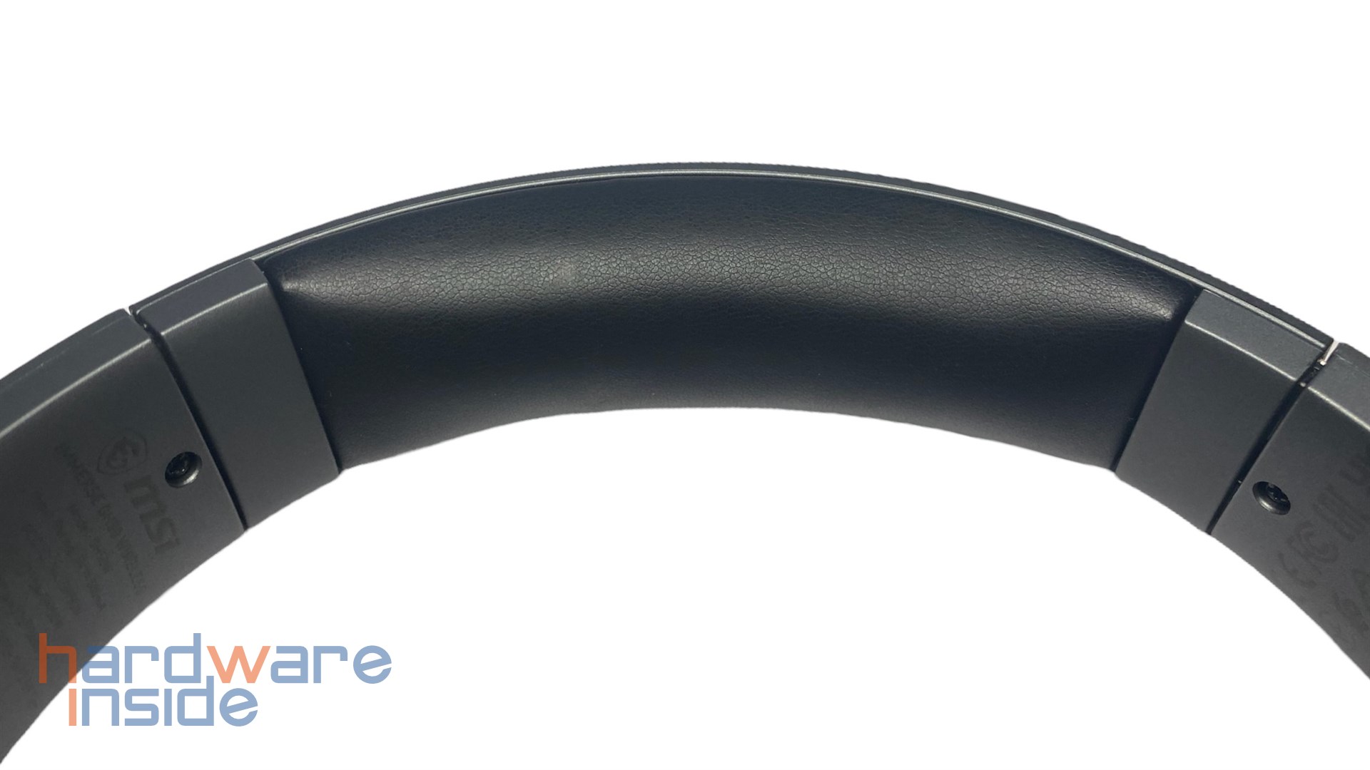 msi-immerse-gh50-wireless-kopfband (1).jpg