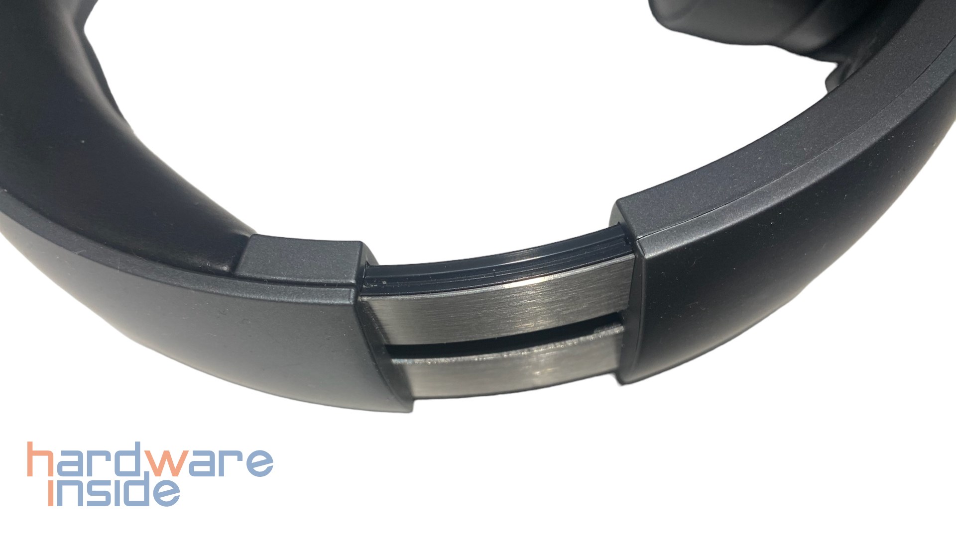 msi-immerse-gh50-wireless-kopfband (3).jpg