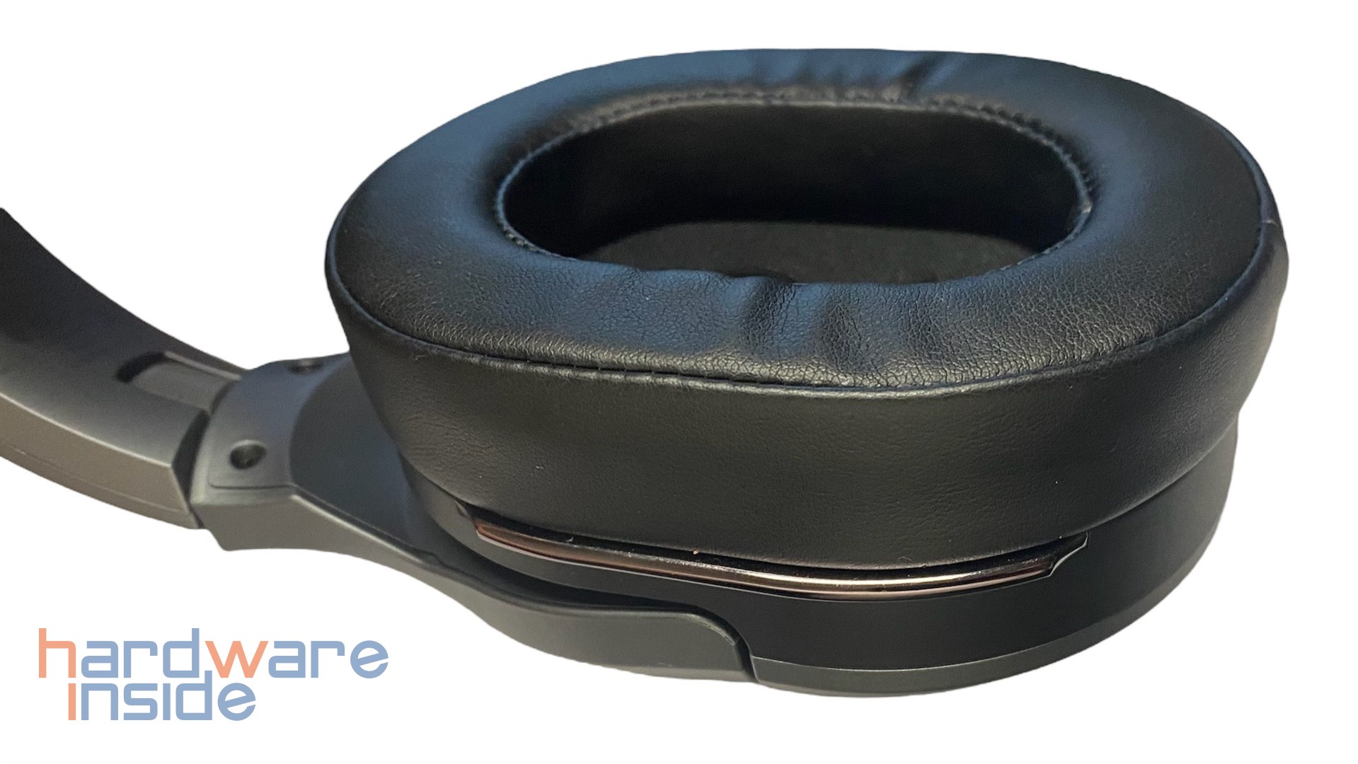 msi-immerse-gh50-wireless-ohrmuschel (3).jpg