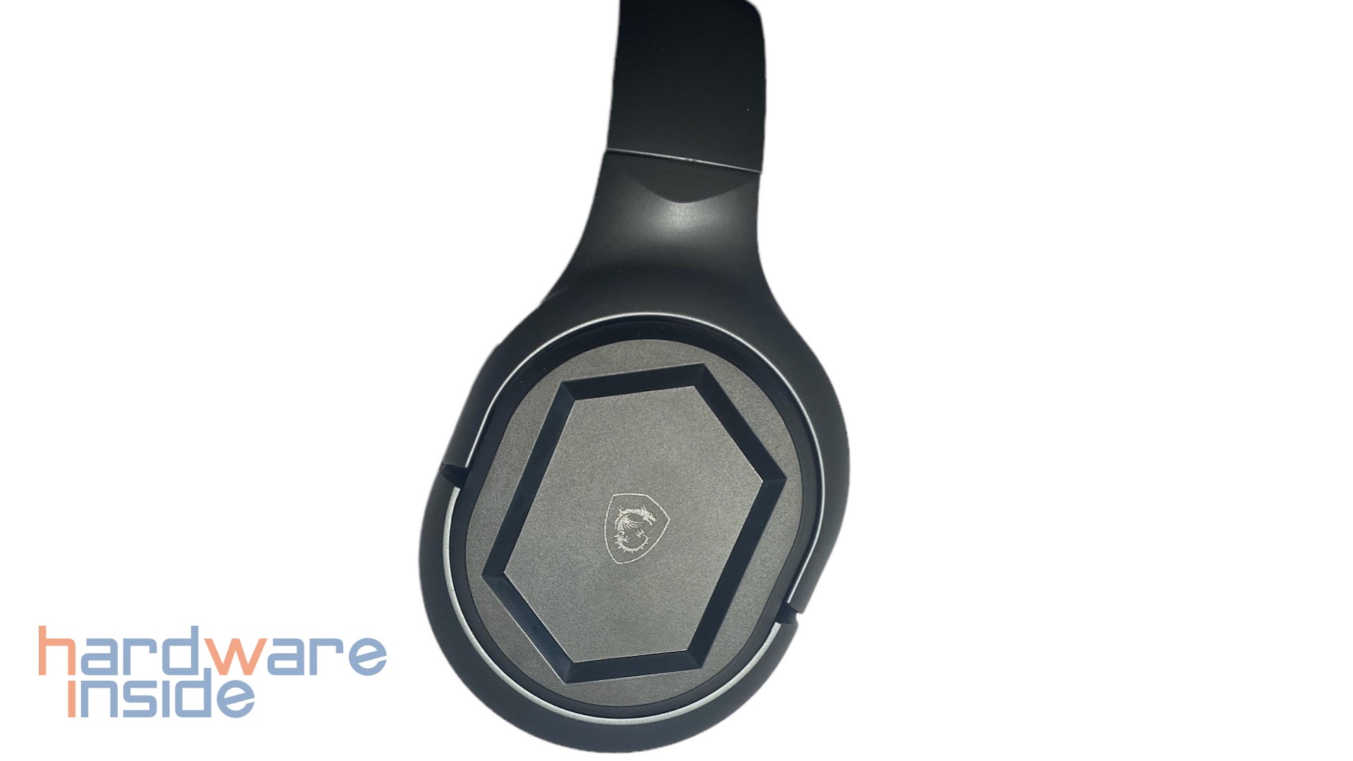 msi-immerse-gh50-wireless-ohrmuschel (4).jpg