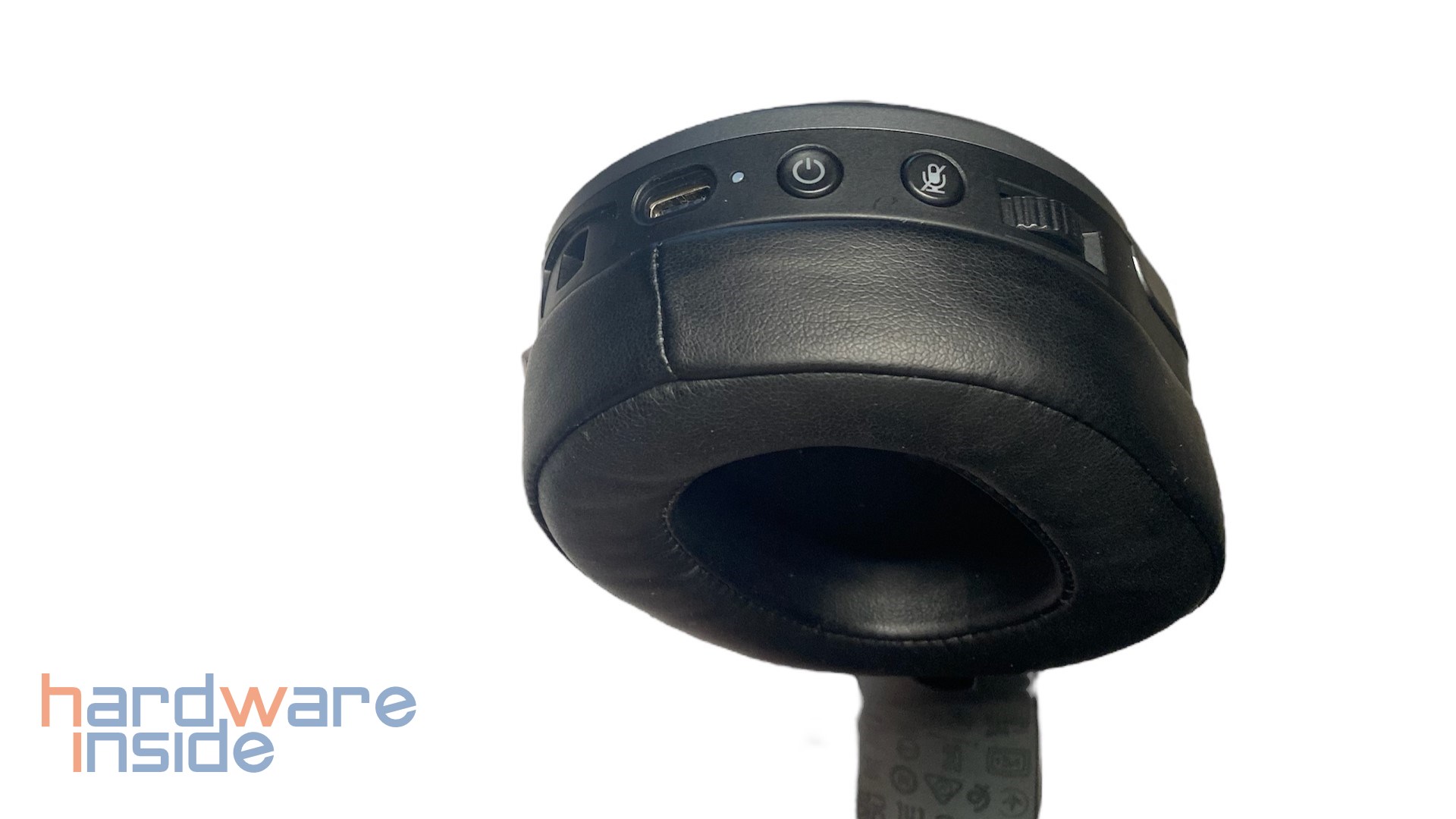 msi-immerse-gh50-wireless-ohrmuschel (5).jpg