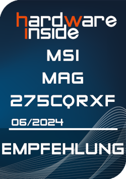 msi-mag-275cqrxf-award.png