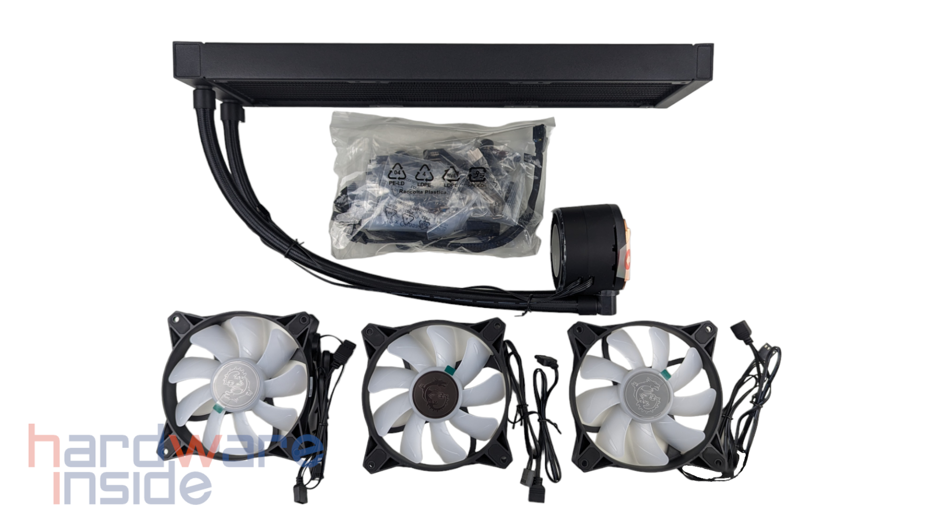 MSI MAG CORELIQUID E360_10