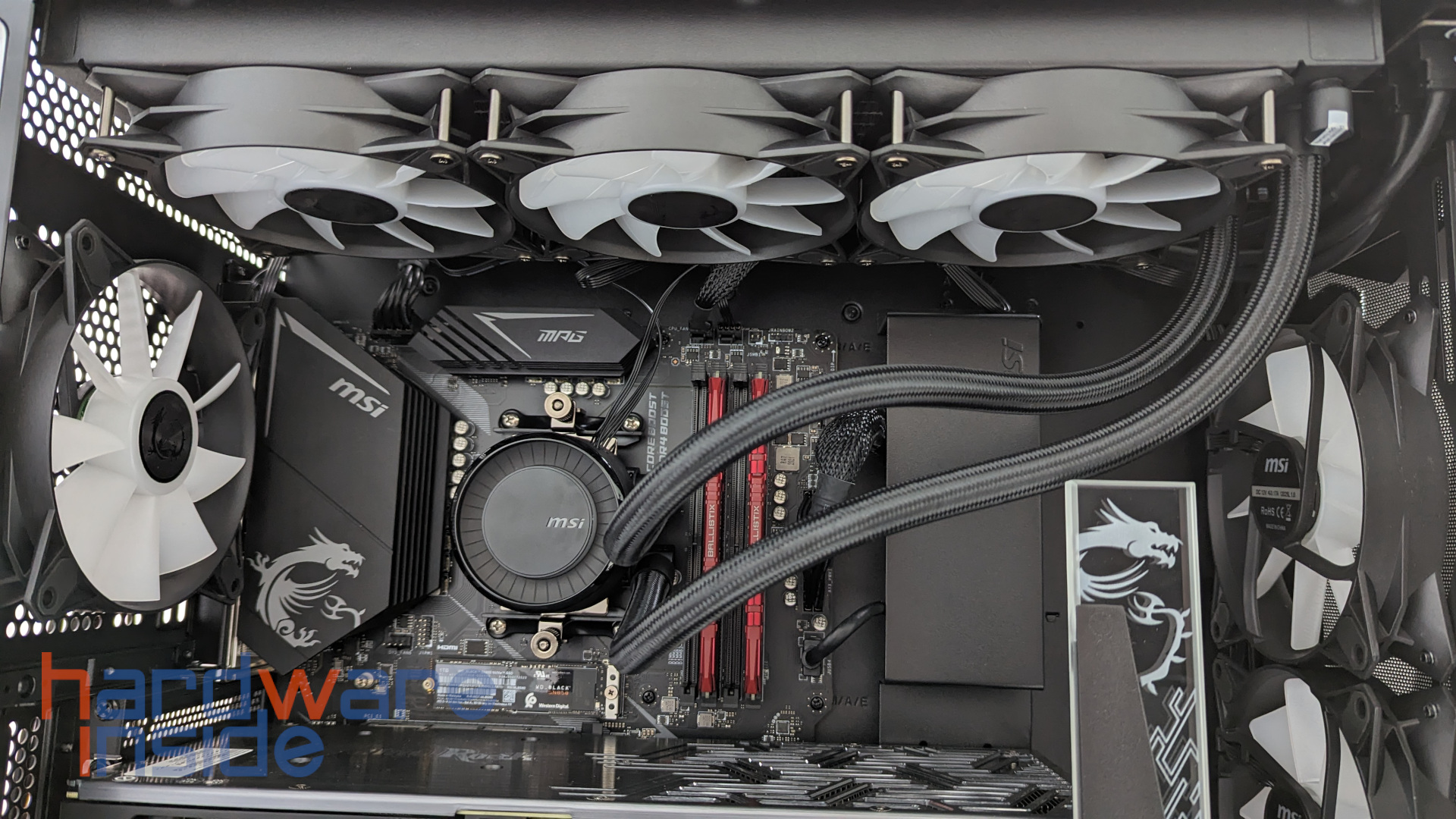 MSI MAG CORELIQUID E360_11