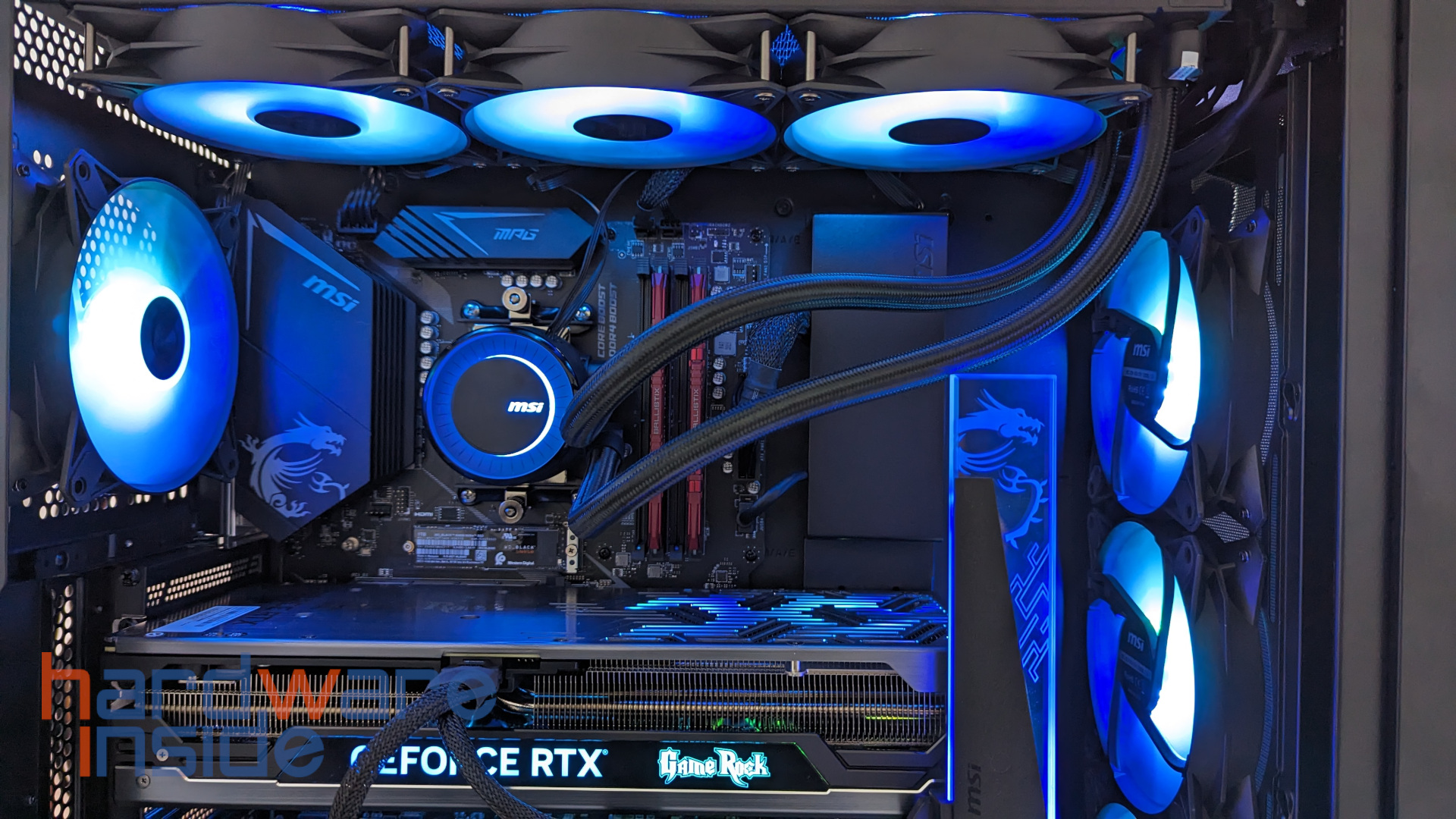 MSI MAG CORELIQUID E360_12