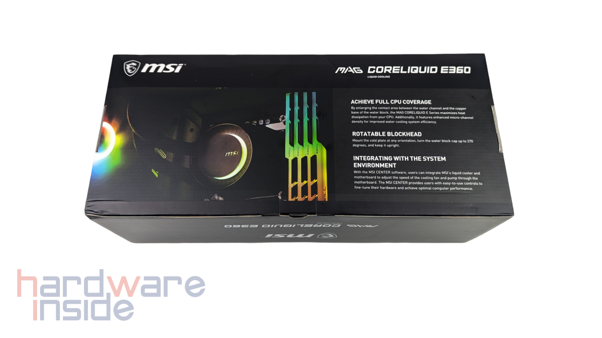 MSI MAG CORELIQUID E360_2