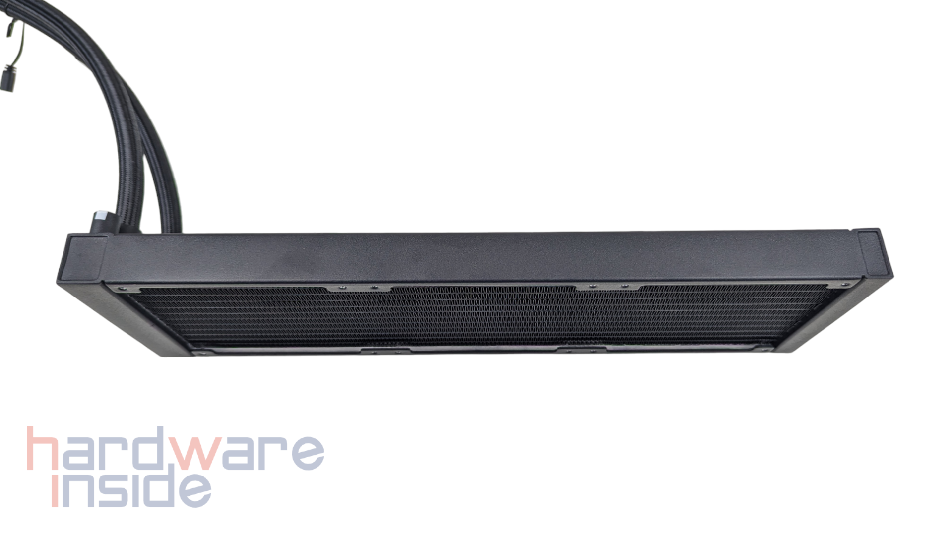 MSI MAG CORELIQUID E360_6