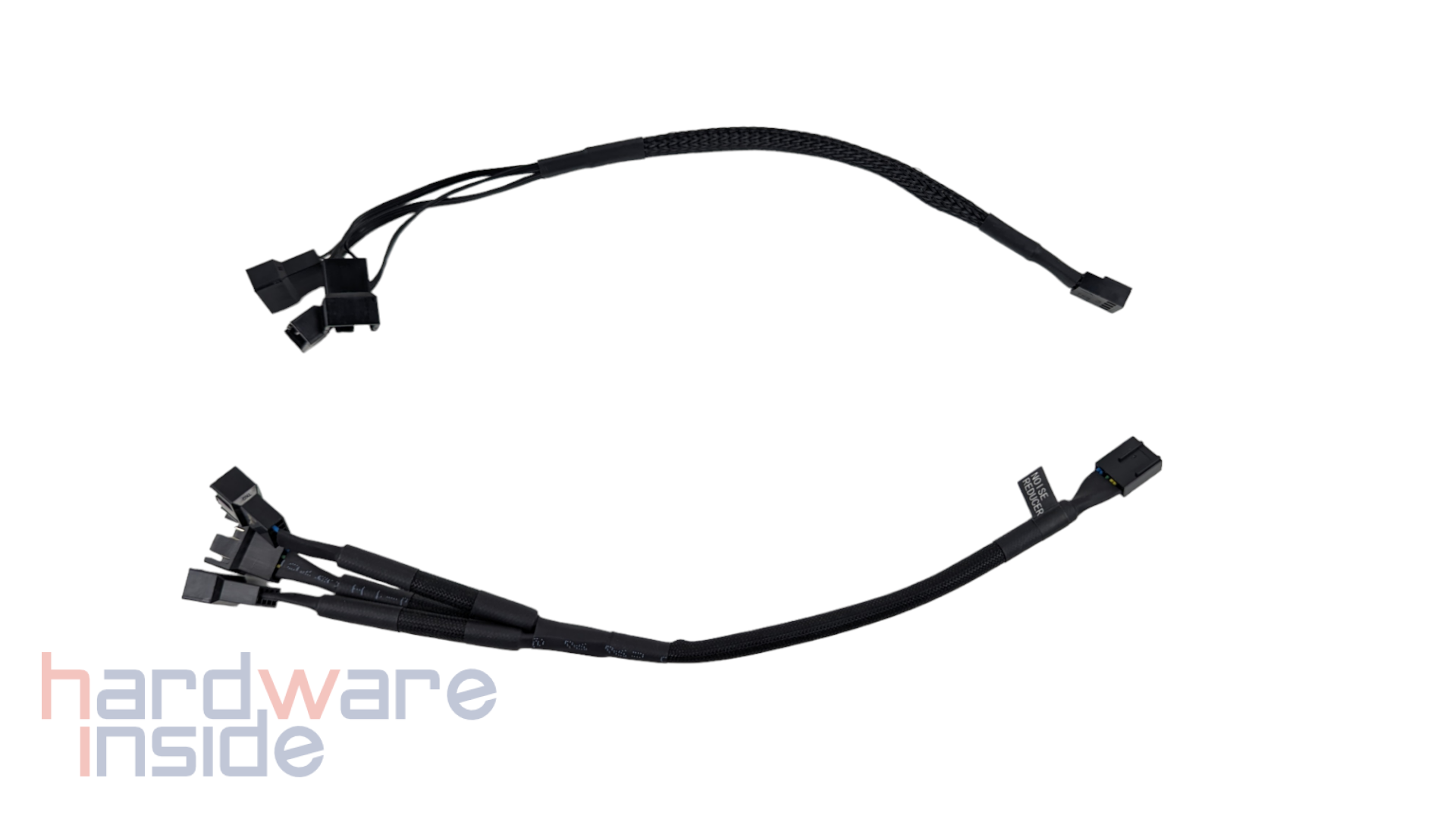 MSI MAG CORELIQUID E360_9