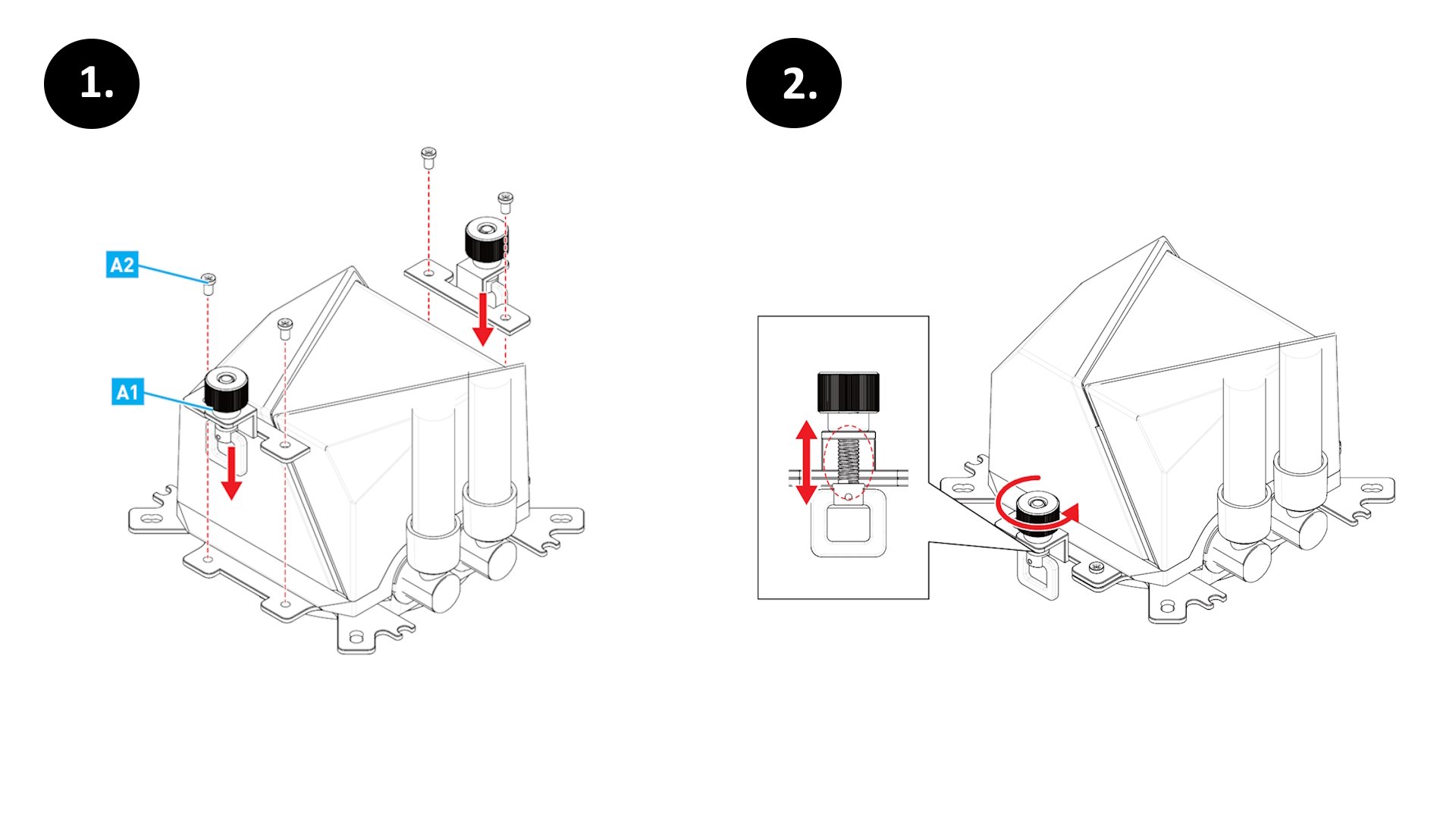 MSI MAG CORELIQUID I360 AiO - 015.jpg