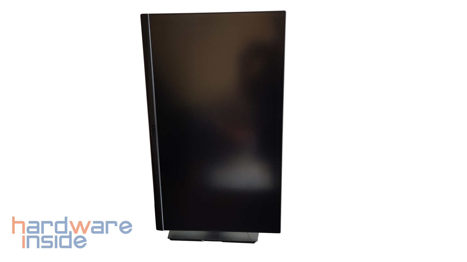 MSI MAG OPTIX MAG274R2DE - 9.jpg