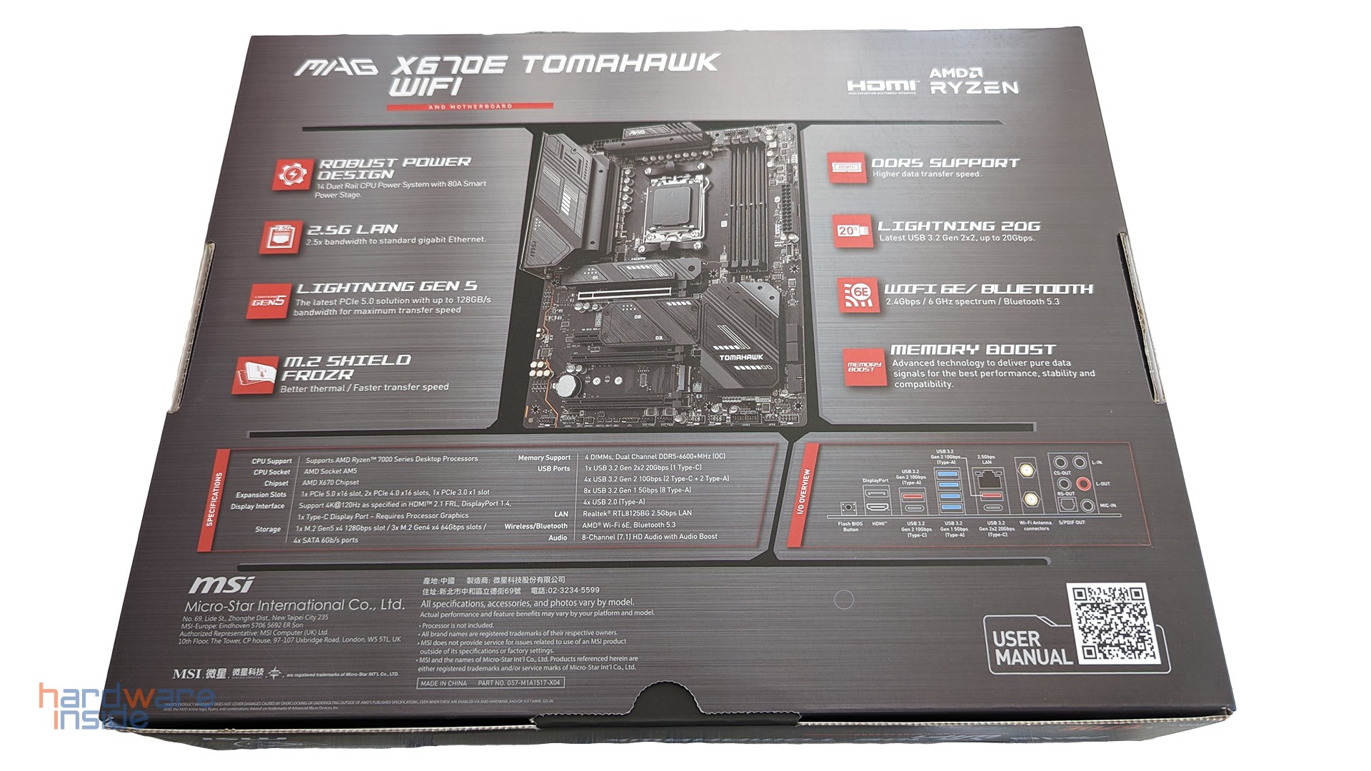 msi-mag-x670e-tomahawk-wifi-verpackung-2.jpg